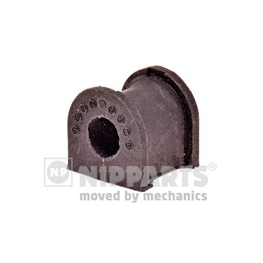 N4293003 - Bearing Bush, stabiliser 