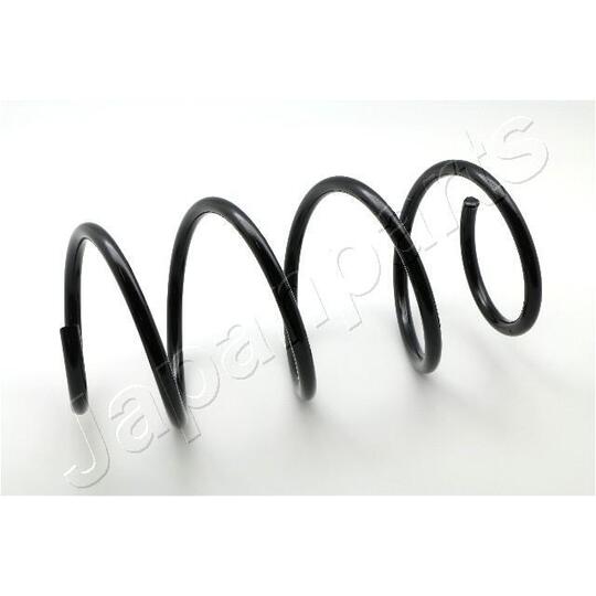 ZC3344H - Suspension Spring 