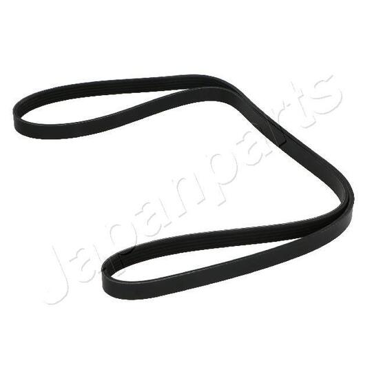 DV-5PK1585 - V-Ribbed Belt 