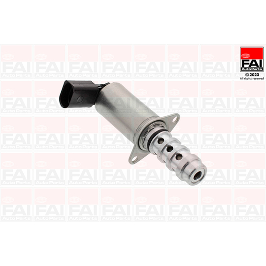 OCV046 - Control Valve, camshaft adjustment 