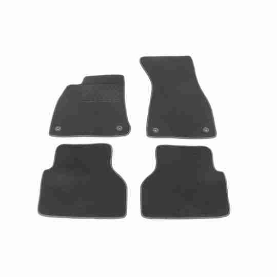 V10-8888 - Floor Mat Set 