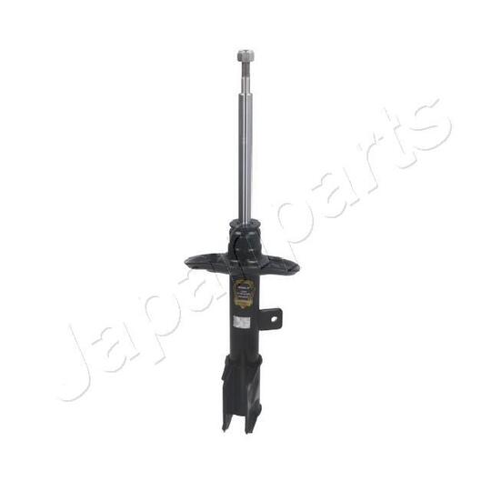 MM-00602 - Shock Absorber 