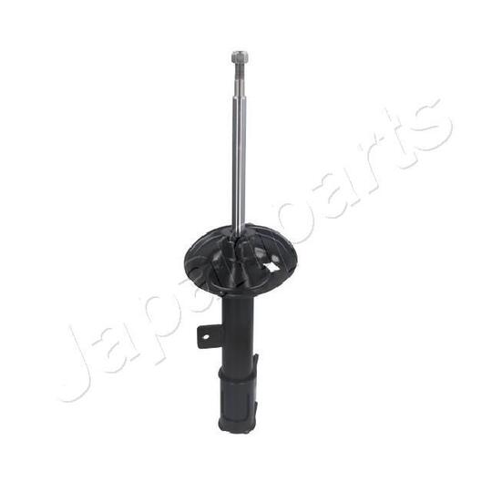 MM-00602 - Shock Absorber 