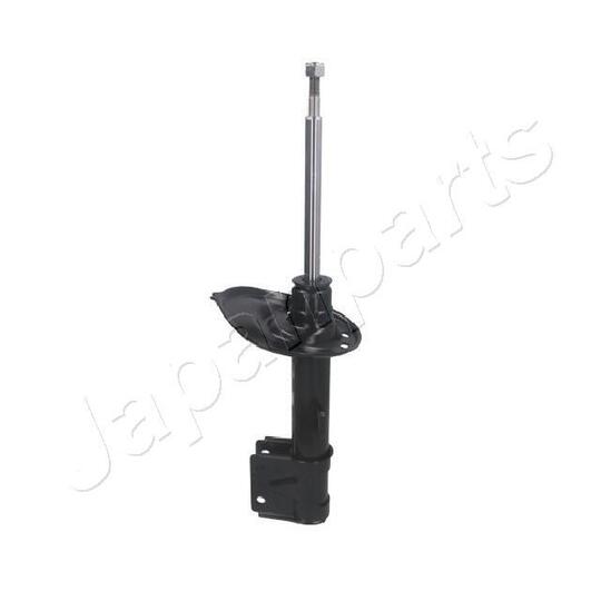 MM-00602 - Shock Absorber 