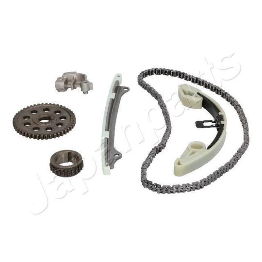 KDK-405 - Timing Chain Kit 