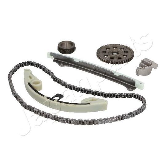 KDK-405 - Timing Chain Kit 