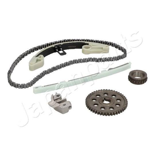 KDK-405 - Timing Chain Kit 