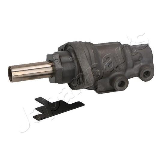 PF-261 - Brake Master Cylinder 