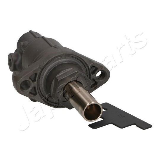 PF-261 - Brake Master Cylinder 