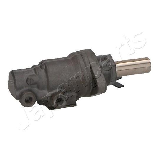 PF-261 - Brake Master Cylinder 