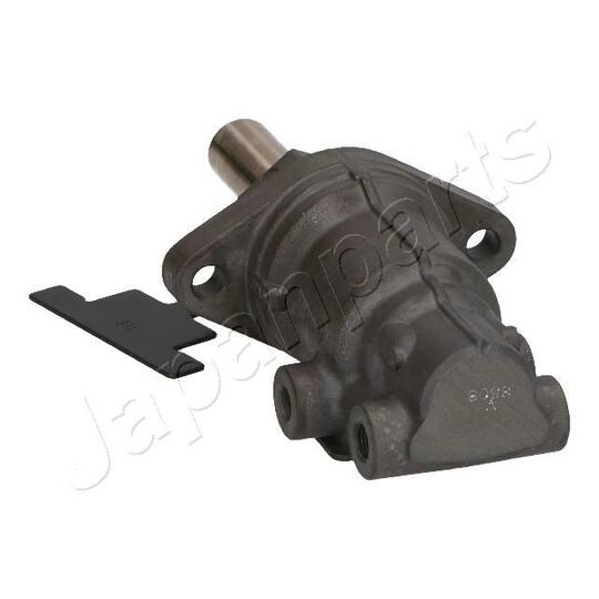 PF-261 - Brake Master Cylinder 