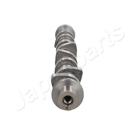 AA-NS006 - Camshaft 