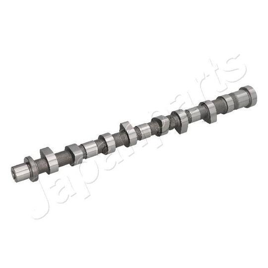 AA-NS006 - Camshaft 