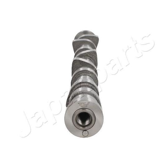 AA-NS006 - Camshaft 