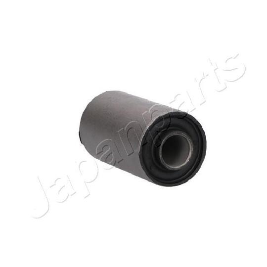 RU-9036 - Control Arm-/Trailing Arm Bush 