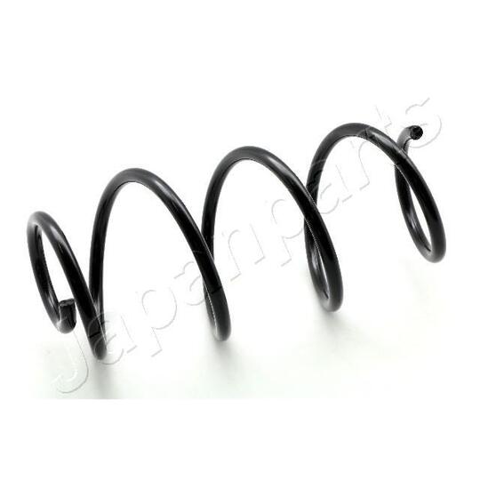 ZC3522A - Suspension Spring 