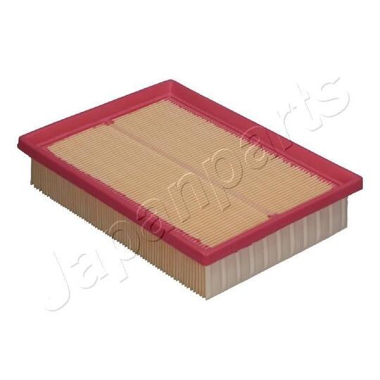 FA-0600S - Air filter 