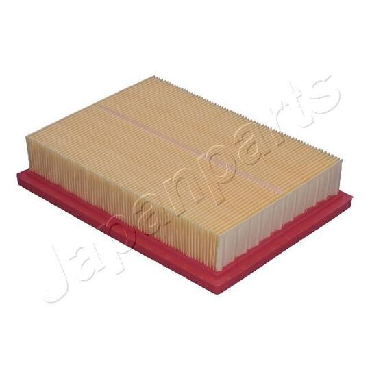 FA-0600S - Air filter 