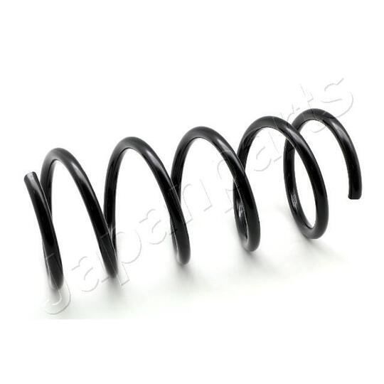 ZC6192A - Suspension Spring 