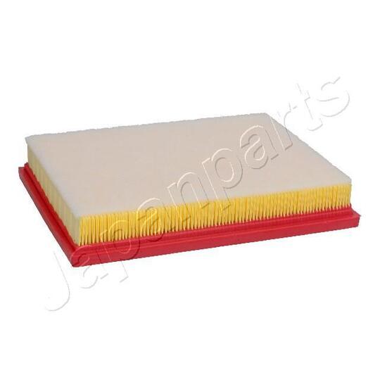 FA-0600S - Air filter 