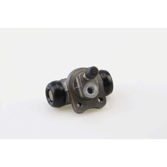 8AW 355 531-771 - Wheel Brake Cylinder 