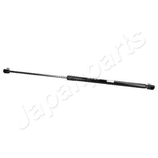 ZS90051 - Gas Spring, boot-/cargo area 