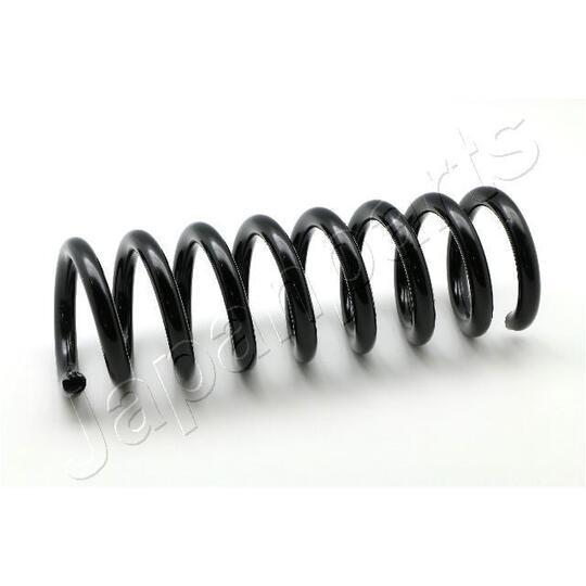 ZC6135A - Suspension Spring 