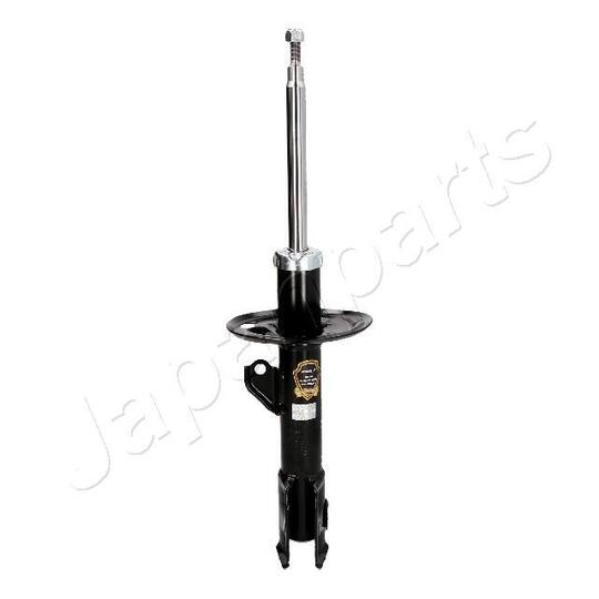 MM-22125 - Shock Absorber 