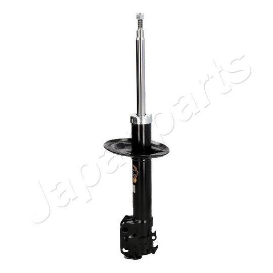 MM-22125 - Shock Absorber 