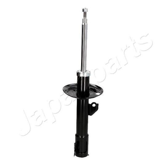 MM-22125 - Shock Absorber 