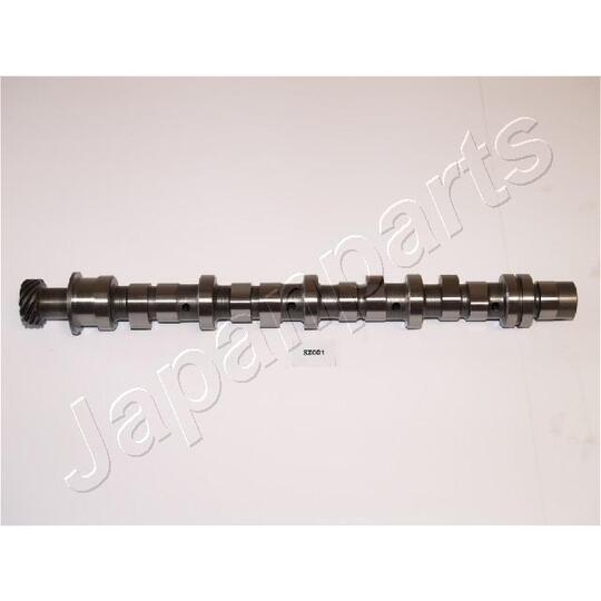 AA-SZ001 - Camshaft 