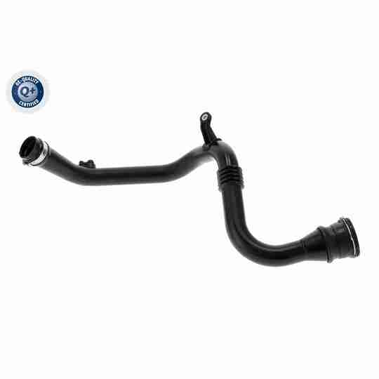 V46-1634 - Charger Air Hose 