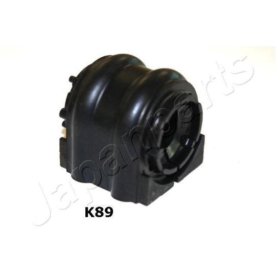 RU-K89 - Bearing Bush, stabiliser 