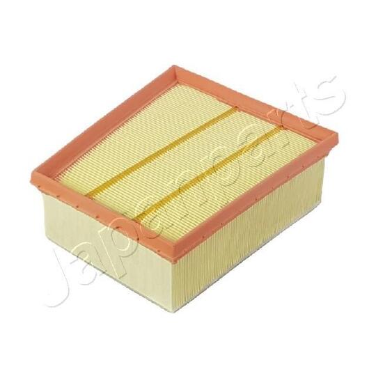 FA-0706JM - Air filter 