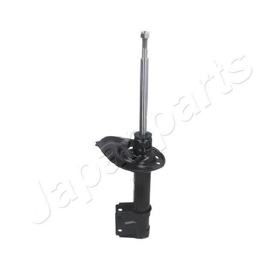 MM-00601 - Shock Absorber 