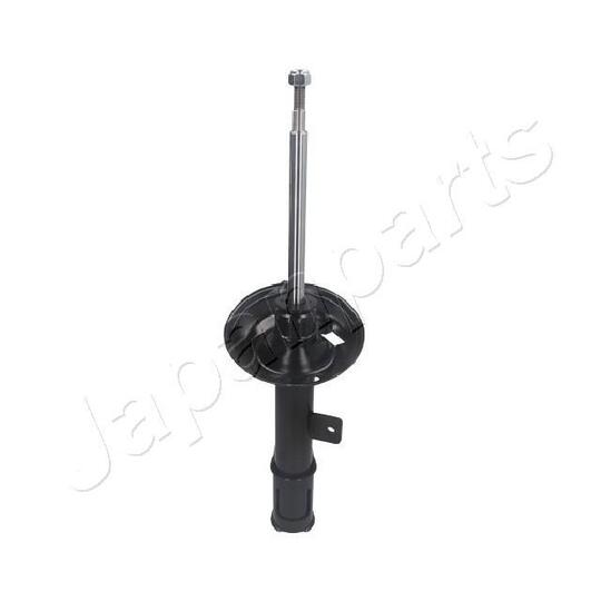 MM-00601 - Shock Absorber 