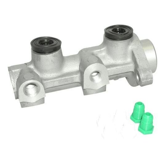 8AM 355 501-011 - Brake Master Cylinder 