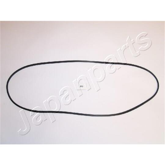 GP-213 - Gasket, cylinder head cover 