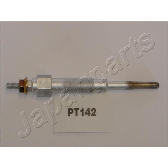 PT142 - Glow Plug 