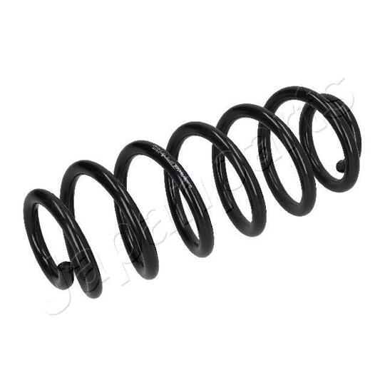 ZC6433H - Suspension Spring 