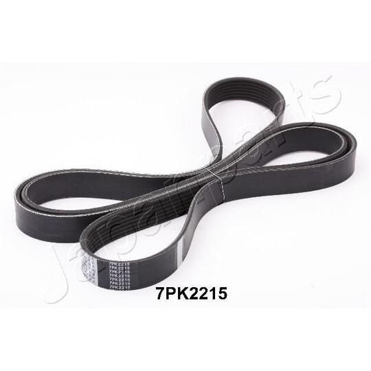 DV-7PK2215 - Soonrihm 