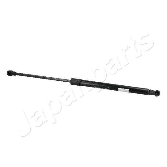 ZS09225 - Gas Spring, boot-/cargo area 