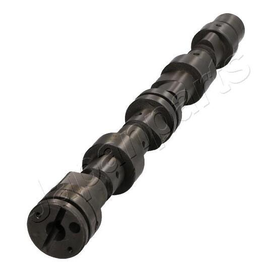 AA-DW002 - Camshaft 