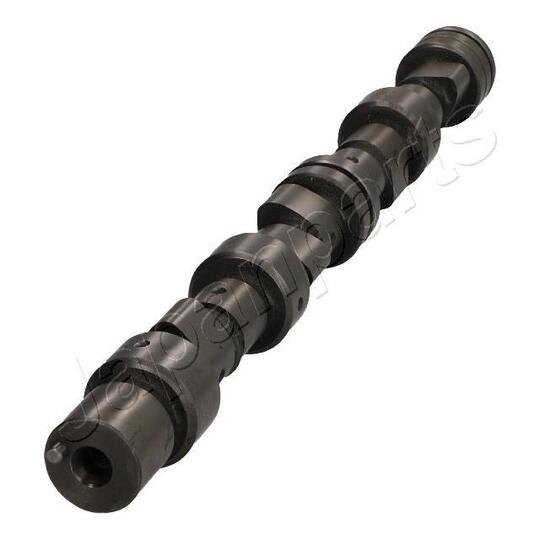 AA-DW002 - Camshaft 