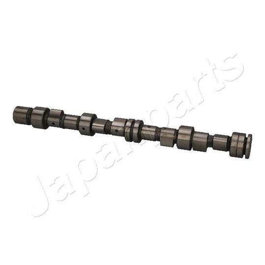 AA-DW002 - Camshaft 