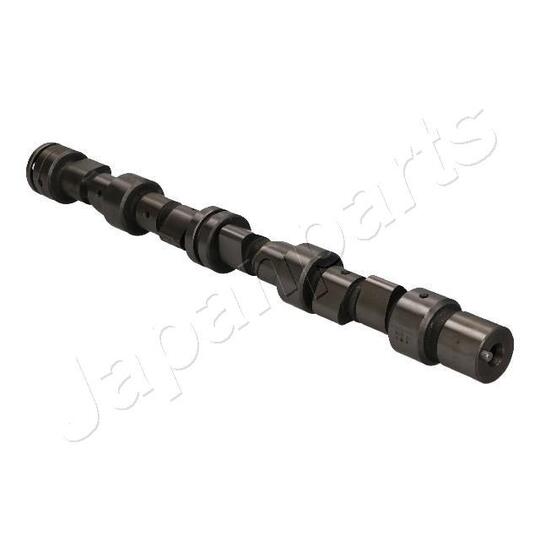 AA-DW002 - Camshaft 