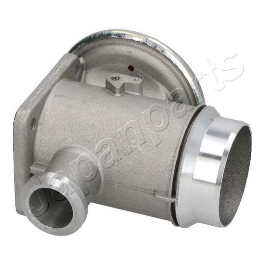 EGR-0104 - EGR Valve 