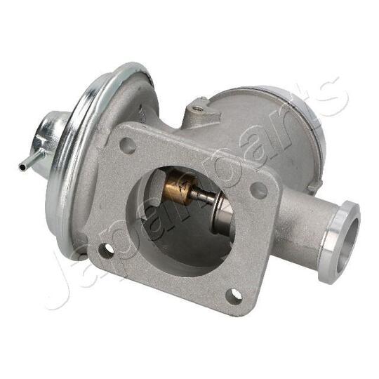 EGR-0104 - EGR Valve 