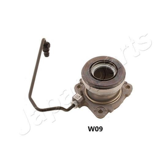 CF-W09 - Clutch Release Bearing 