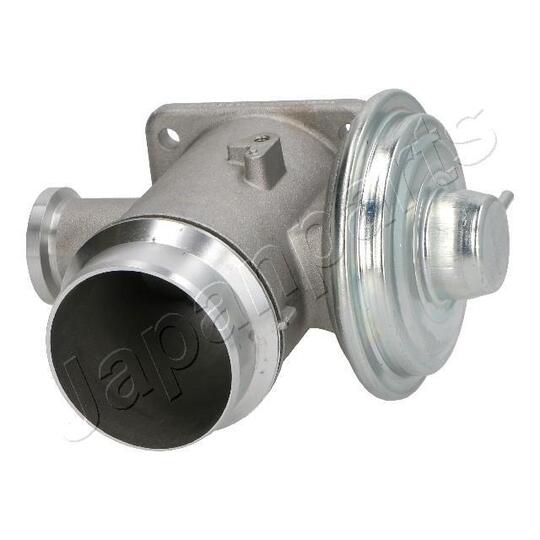 EGR-0104 - EGR Valve 